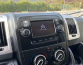 CITROEN JUMPER TPMR L1H1 - photo 28