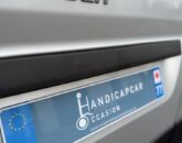 CITROEN JUMPER TPMR L2H2 - photo 03