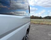 CITROEN JUMPER TPMR L2H2 - photo 04