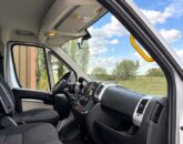 CITROEN JUMPER TPMR L2H2 - photo 07