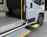 CITROEN JUMPER TPMR L2H2 - photo 08