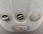 CITROEN JUMPER TPMR L2H2 - photo 11