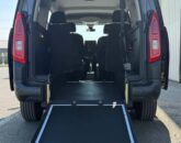 d507c5df-2718-4855-9ea2-3bbeb28cb08e