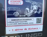 e7cb76cb-bd55-4a46-93d0-de47b5d17ae9