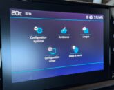 f9d0dd73-c6d7-4126-8604-55c4b5716358