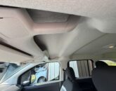 fc16fcb8-7c5c-4280-87c3-a4c52a464f5a