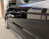 Ford Grand Tourneo Connect TPMR Titanium + - photo 03