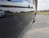 Ford Grand Tourneo Connect TPMR Titanium + - photo 04