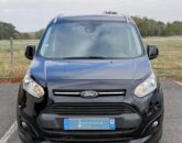 Ford Grand Tourneo Connect TPMR Titanium + - photo 05