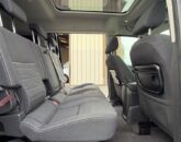 Ford Grand Tourneo Connect TPMR Titanium + - photo 07