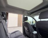 Ford Grand Tourneo Connect TPMR Titanium + - photo 08