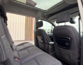Ford Grand Tourneo Connect TPMR Titanium + - photo 09