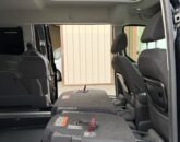 Ford Grand Tourneo Connect TPMR Titanium + - photo 10