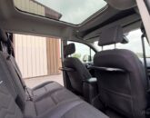 Ford Grand Tourneo Connect TPMR Titanium + - photo 11