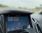Ford Grand Tourneo Connect TPMR Titanium + - photo 12