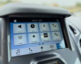 Ford Grand Tourneo Connect TPMR Titanium + - photo 13