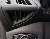 Ford Grand Tourneo Connect TPMR Titanium + - photo 14