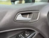 Ford Grand Tourneo Connect TPMR Titanium + - photo 15