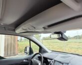 Ford Grand Tourneo Connect TPMR Titanium + - photo 16