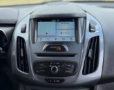 Ford Grand Tourneo Connect TPMR Titanium + - photo 17