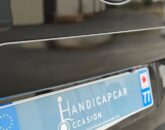 Ford Grand Tourneo Connect TPMR Titanium + - photo 18
