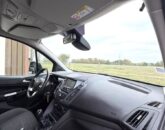 Ford Grand Tourneo Connect TPMR Titanium + - photo 22