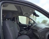 Ford Grand Tourneo Connect TPMR Titanium + - photo 24