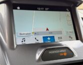 Ford Grand Tourneo Connect TPMR Titanium + - photo 25
