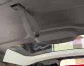 Ford Grand Tourneo Connect TPMR Titanium + - photo 26