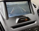 Ford Grand Tourneo Connect TPMR Titanium + - photo 27