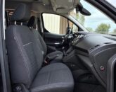 Ford Grand Tourneo Connect TPMR Titanium + - photo 29