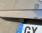 PEUGEOT RIFTER TPMR 1.2 PureTech 130 - photo 07