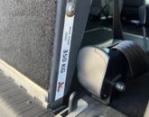 PEUGEOT RIFTER TPMR 1.2 PureTech 130 - photo 10