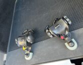 PEUGEOT RIFTER TPMR 1.2 PureTech 130 - photo 14