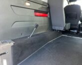 PEUGEOT RIFTER TPMR 1.2 PureTech 130 - photo 15