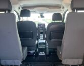 PEUGEOT RIFTER TPMR 1.2 PureTech 130 - photo 16