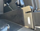 PEUGEOT RIFTER TPMR 1.2 PureTech 130 - photo 17