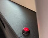 PEUGEOT RIFTER TPMR 1.2 PureTech 130 - photo 18