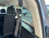 PEUGEOT RIFTER TPMR 1.2 PureTech 130 - photo 19