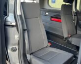 PEUGEOT RIFTER TPMR 1.2 PureTech 130 - photo 20