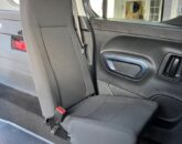 PEUGEOT RIFTER TPMR 1.2 PureTech 130 - photo 21