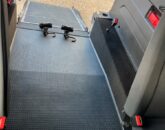 PEUGEOT RIFTER TPMR 1.2 PureTech 130 - photo 22