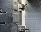 PEUGEOT RIFTER TPMR 1.2 PureTech 130 - photo 23
