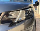 PEUGEOT RIFTER TPMR 1.2 PureTech 130 - photo 26