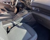 PEUGEOT RIFTER TPMR 1.2 PureTech 130 - photo 29