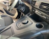 PEUGEOT RIFTER TPMR 1.2 PureTech 130 - photo 31