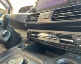 PEUGEOT RIFTER TPMR 1.2 PureTech 130 - photo 32