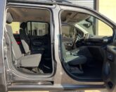 PEUGEOT RIFTER TPMR 1.2 PureTech 130 - photo 35
