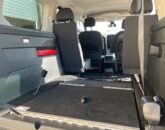 PEUGEOT RIFTER TPMR 1.2 PureTech 130 - photo 36