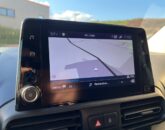 PEUGEOT RIFTER TPMR 1.2 PureTech 130 - photo 38